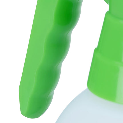 Drucksprüher 2 Liter