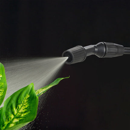 Pulvérisateur à pression 5 l