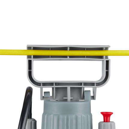 Pressure sprayer 5 l