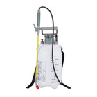 Pressure sprayer 5 l