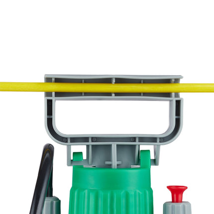 Pulvérisateur à pression 5 litres