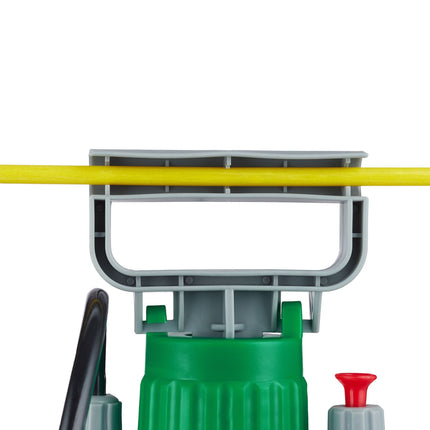 Drucksprüher 8 Liter