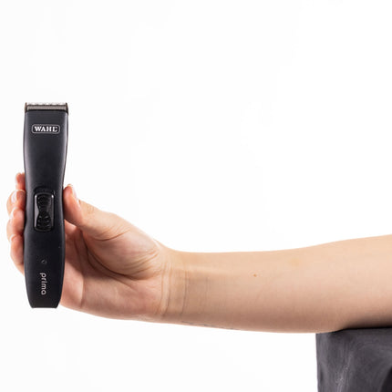 Prima Trimmer
