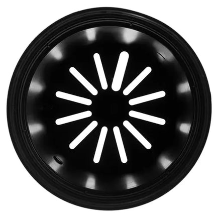 Produktionstopf - 200 Stück