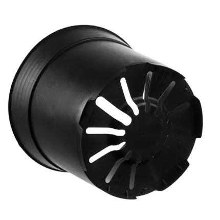 Produktionstopf - 200 Stück