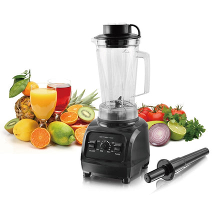 Professioneller Mixer 1500W