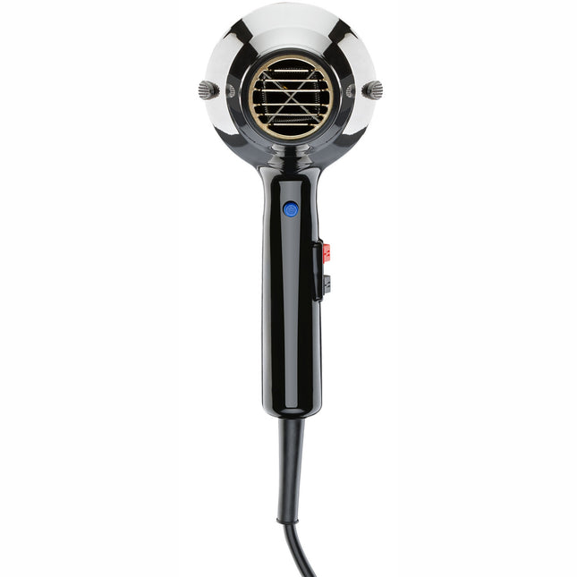 Profi-Haartrockner AC, 1500 Watt