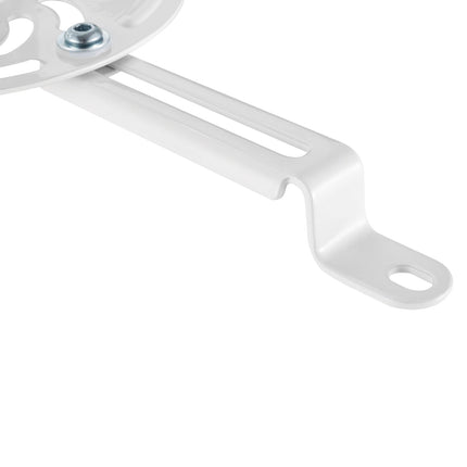 Projector mount Universal 150mm