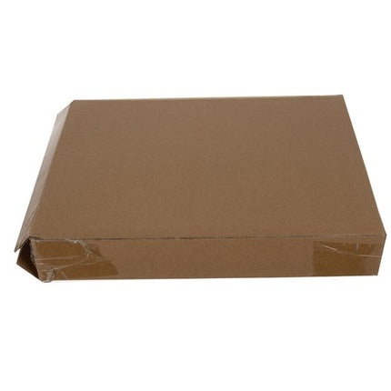 Projecteur / projecteur pour dessin Kruzzel 20558