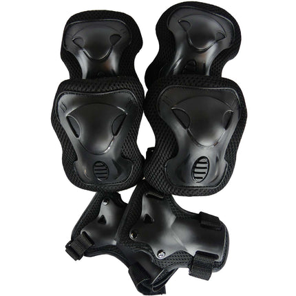 Schutzset S