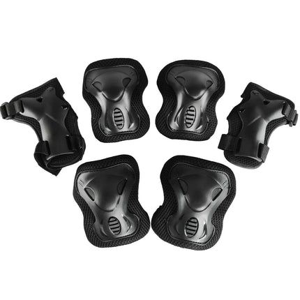 Schutzset S