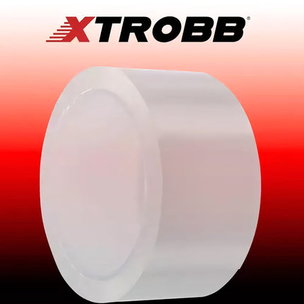 Ruban de protection 50mm x 5m Xtrobb 20881