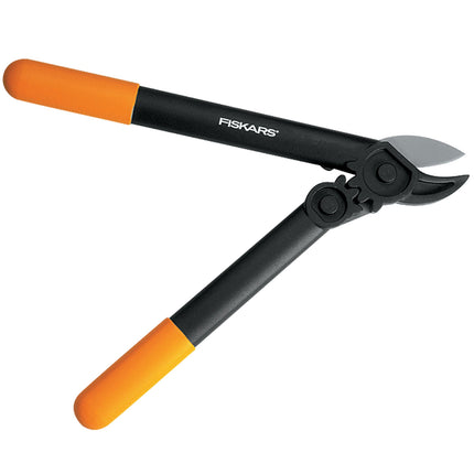 Gartenschere PowerGear Resist L31