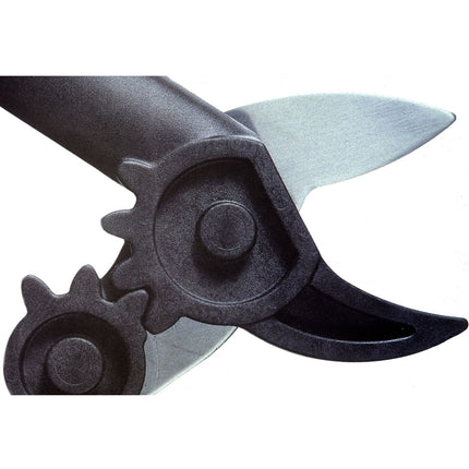 Gartenschere PowerGear Resist L31