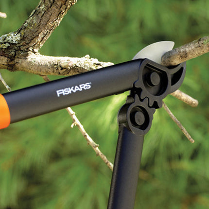 Gartenschere PowerGear Resist L31