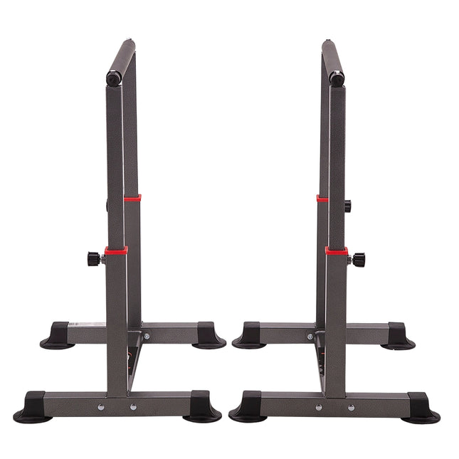 Liegestützgriffe, rutschfeste Griffe, Heimtrainingsgeräte