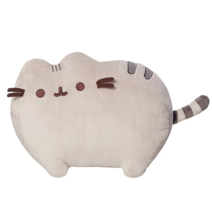 Pusheen Plüschtier Klassische Pusheen, 24 cm