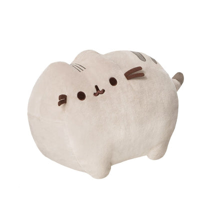 Pusheen Plüschtier Klassische Pusheen, 24 cm
