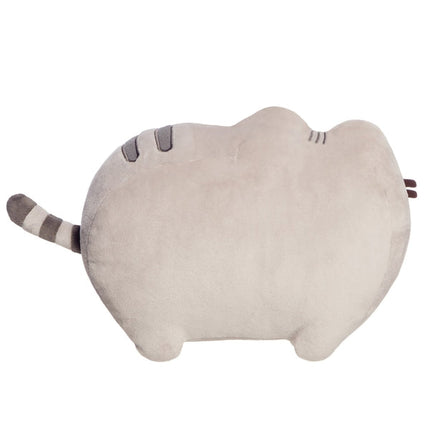 Pusheen Plüschtier Klassische Pusheen, 24 cm