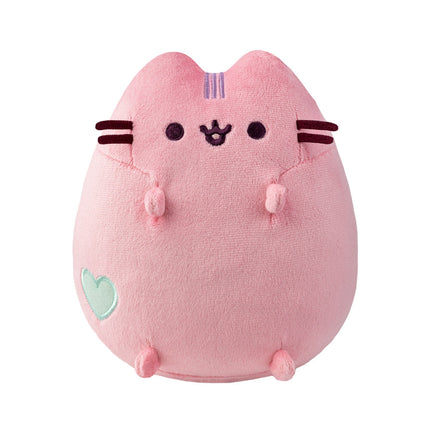 Pusheen Plüschtier Mint Pusheen, 18 cm