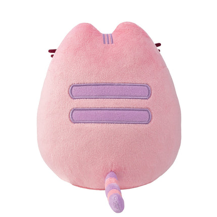 Pusheen Plüschtier Mint Pusheen, 18 cm
