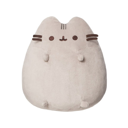 Pusheen peluche assis Pusheen, 22 cm