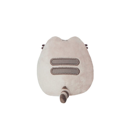 Pusheen Plüschtier sitzend Pusheen, 9 cm