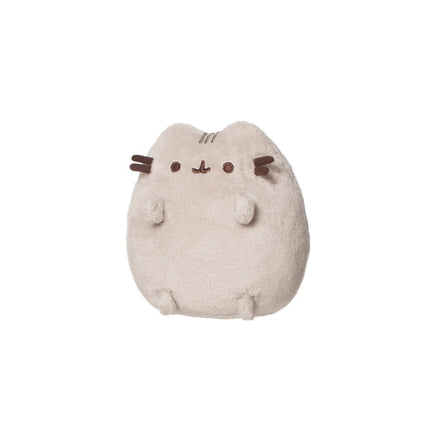 Pusheen Plüschtier sitzend Pusheen, 9 cm