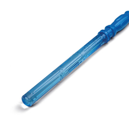 Épée à bulles Pustefix