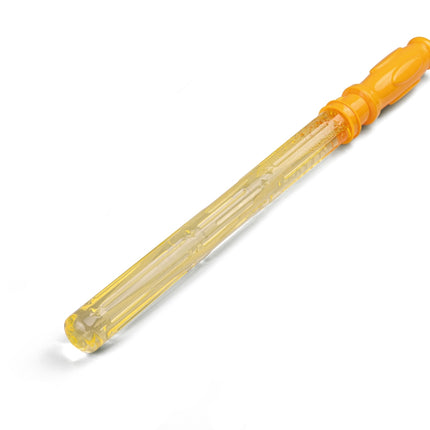 Épée à bulles Pustefix