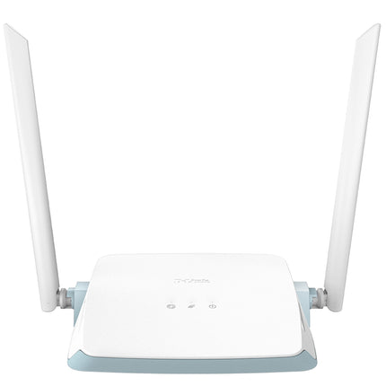R03 Eagle Pro AI N300 Smart Router