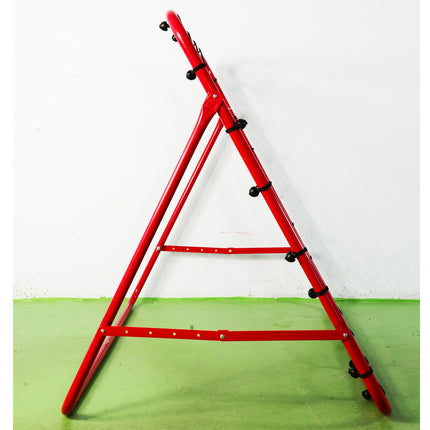 Rebounder Soccer 100*100cm
