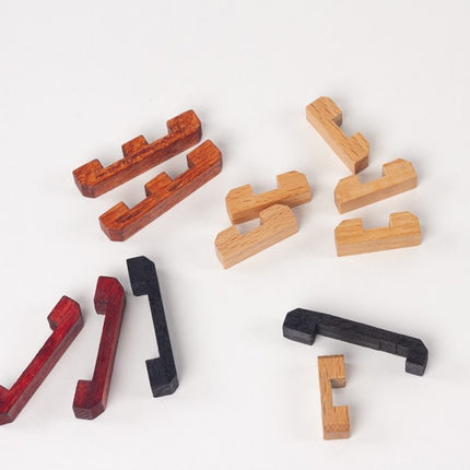 Recent Toys Denkspiel-Set