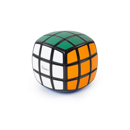 Jouets récents Casse-tête Oreiller Cube
