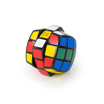 Jouets récents Casse-tête Oreiller Cube