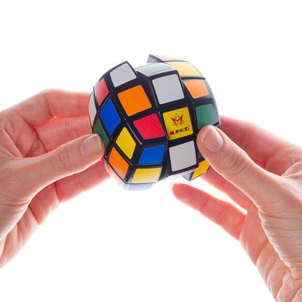 Jouets récents Casse-tête Oreiller Cube
