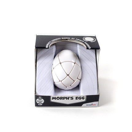 Recent Toys Logikspiel Morph’S Egg