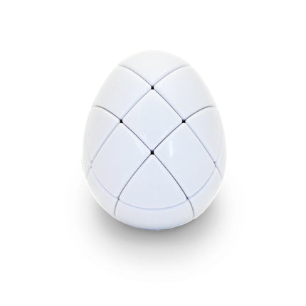 Recent Toys Logikspiel Morph’S Egg