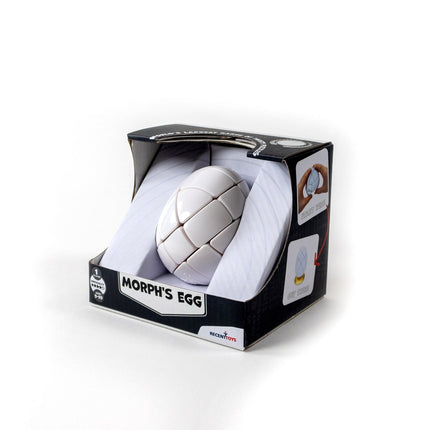 Recent Toys Logikspiel Morph’S Egg