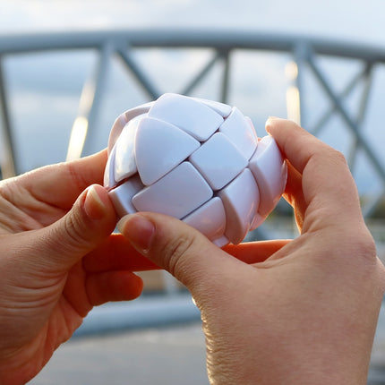 Recent Toys Logikspiel Morph’S Egg