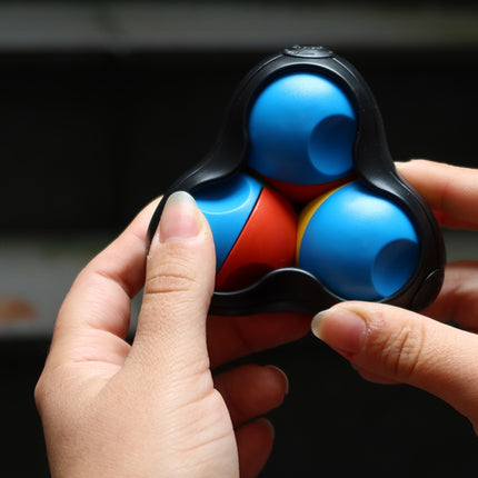 Recent Toys Denkspiel Planeten