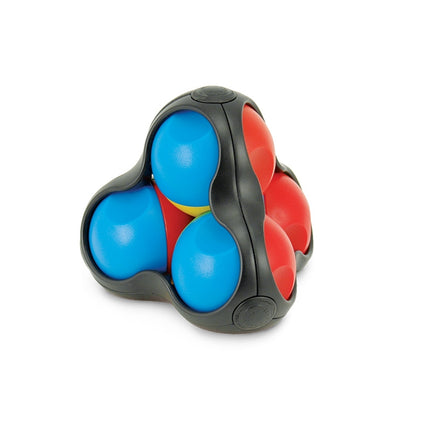Recent Toys Denkspiel Planeten