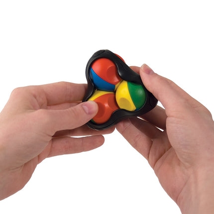Recent Toys Denkspiel Planeten