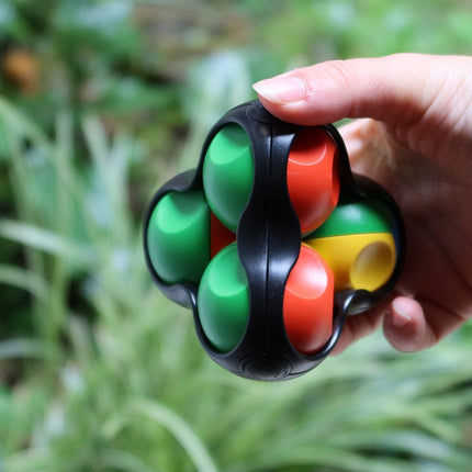 Recent Toys Denkspiel Planeten
