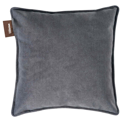 Wiederaufladbares Heizkissen, 45x45 cm, weicher Stoff
