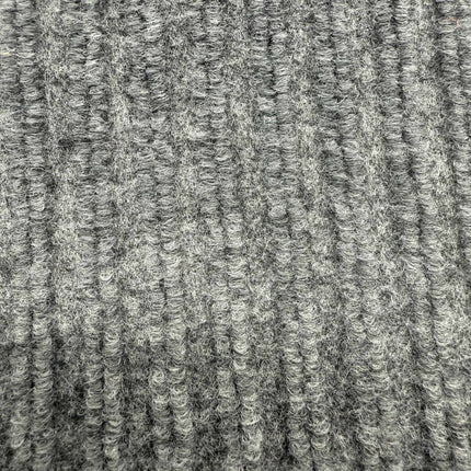 Tapis d'escalier rectangulaires, lot de 16, 65 × 20 cm, antidérapants