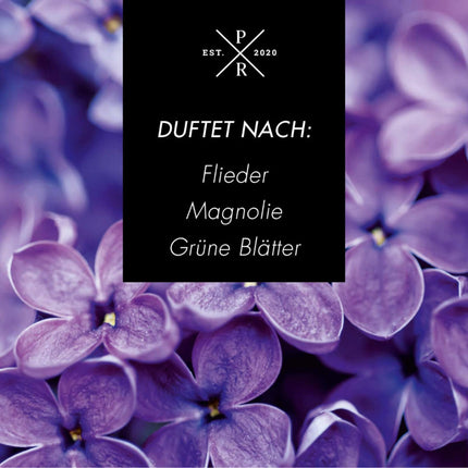 Diffuseur à bâtonnets 100 ml - Parfum d'intérieur longue durée