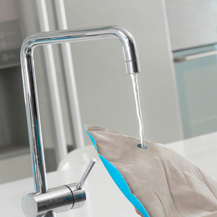 Nachfüllbares Erfrischungskissen Refresh InnovaGoods