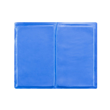 Erfrischende Haustiermatte Colet InnovaGoods 40 x 50 cm