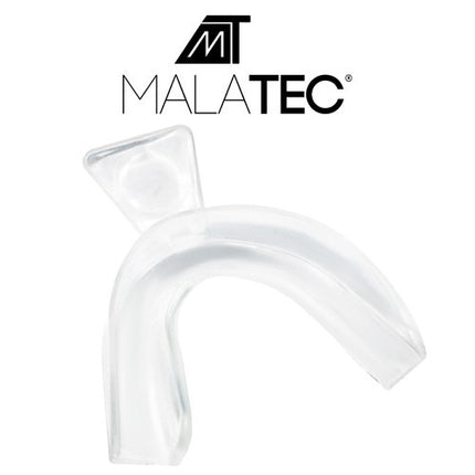 Attelle de relaxation pour meulage 22113